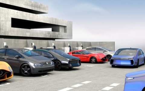 车行和4s店买车哪个好