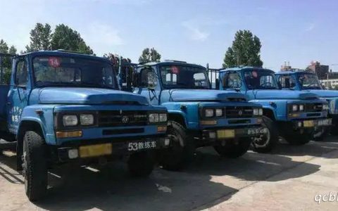 B2驾驶证扣6分需要年审吗