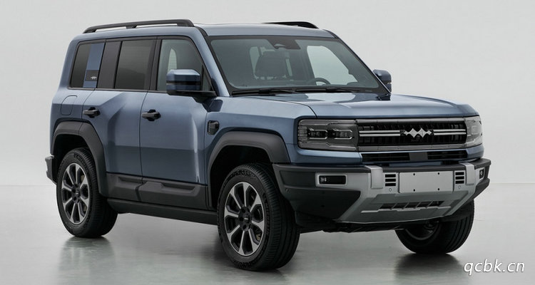 油电混动和插电混动的优缺点