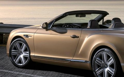 汽车熄火的解决方法有哪些