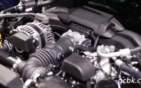 车动力变弱什么原因