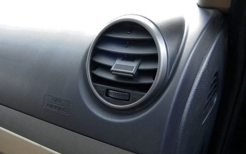 汽车空调出风口温度多少才算正常