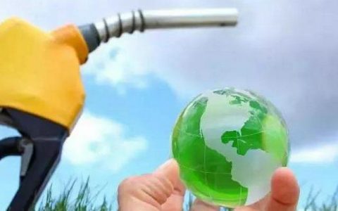 加了一次乙醇汽油有问题吗