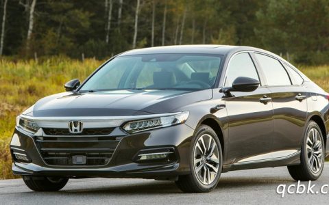 本田车标的来历和含义