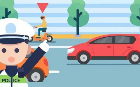 驾驶未审验车辆上路怎么处罚