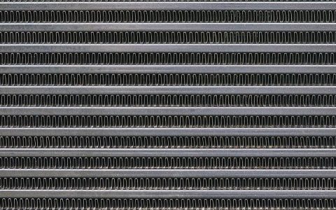 冷凝器的作用是什么