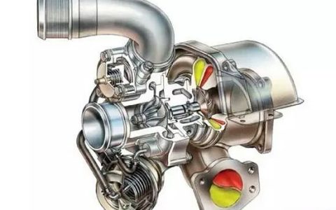 汽车涡轮增压器怎么保养