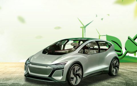 新能源车15万公里后还能用吗