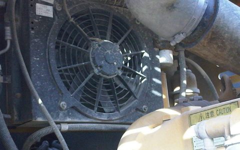 熄火前不关空调对车有什么影响吗