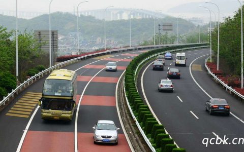 高速开车注意事项有哪些