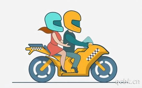 摩托车漏油是什么原因