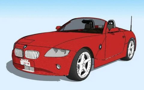 行车液晶显示屏有什么用