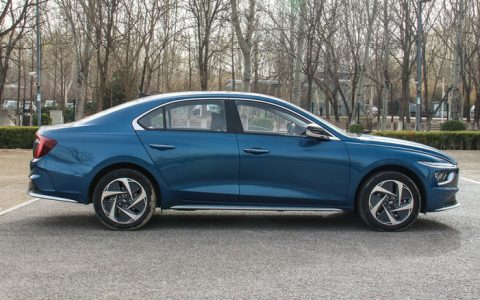 汽车试驾需要什么条件