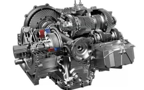 dct变速箱怎么样