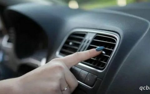 油车开空调睡觉一个小时多少油