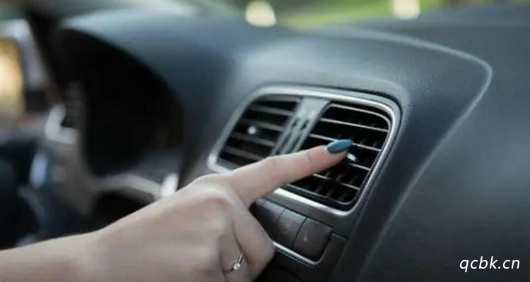 油车开空调睡觉一个小时多少油