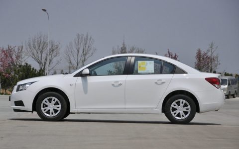 科鲁兹油耗高怎么解决