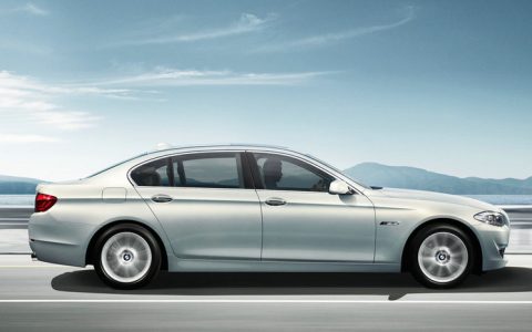 宝马车质量到底怎么样