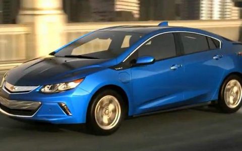 增程式混动和插电式混动有什么区别