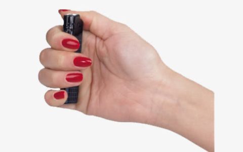 车内能放打火机吗