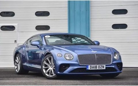 英系车都有哪些品牌