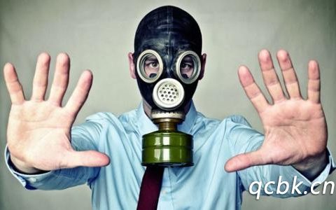 车内污染有哪些有害物质