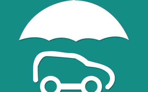 车险不给报销怎么办 为什么不报销