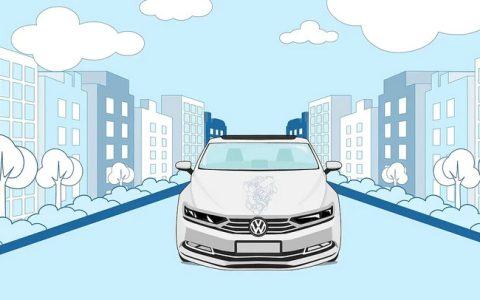 速腾1.4t油耗多少真实油耗