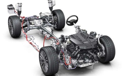 车动力不足怎么提升动力