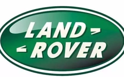 路虎车标志有什么含义