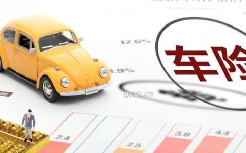 个人名下车牌互换后保险怎么办