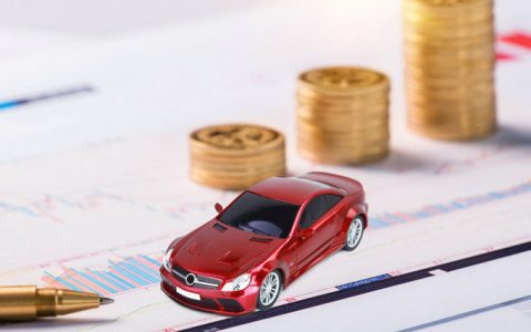 父母车辆过户子女新规定是怎样的