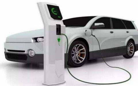 电混汽车的优缺点