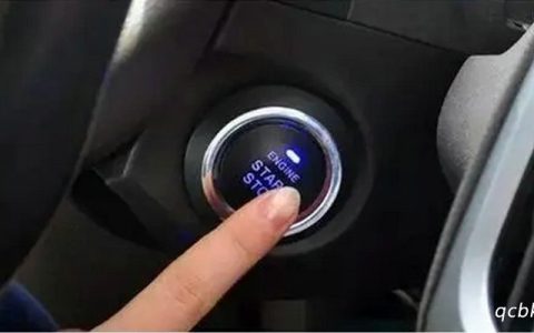 车打火打不起来了什么原因