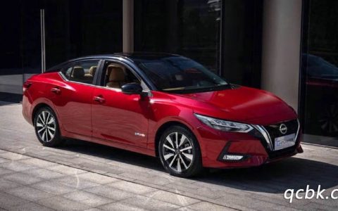 轩逸与明锐谁好