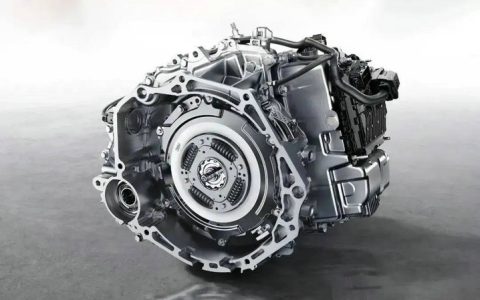 dct变速箱真实寿命