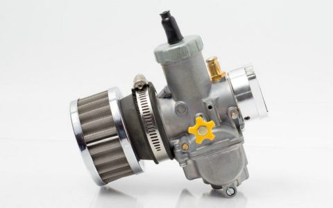 限滑差速器作用大吗