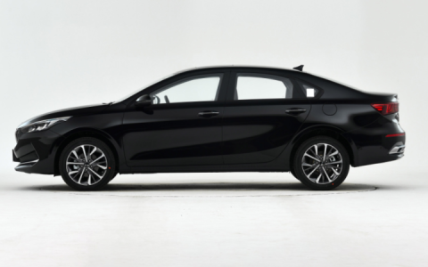 悦动和伊兰特有什么区别