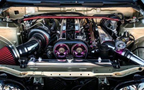 什么叫爆缸 爆缸的原因是什么