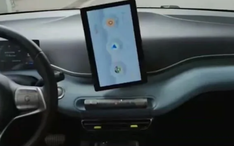 5-10 万买新能源别瞎冲！这 10 款销量王，到底值不值得闭眼入？