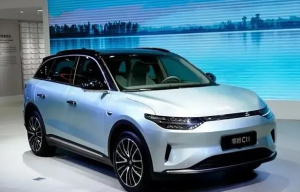 预算 10 万别瞎冲！这 5 台纯电 SUV 闭眼买不踩雷，安全、续航、性价比全拉满