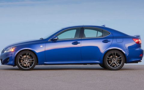 电动势是什么意思