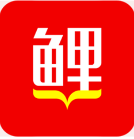 微鲤看看APP中如何赚钱?使用微鲤看看赚钱的方法介绍