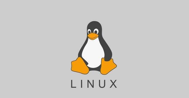一分钟内检查Linux服务器性能? 9个性能检测常用的基本命令