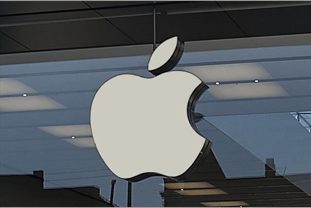 性能不及iPhone 17! 苹果iPhone 17e首批跑分出炉:GPU拖后腿