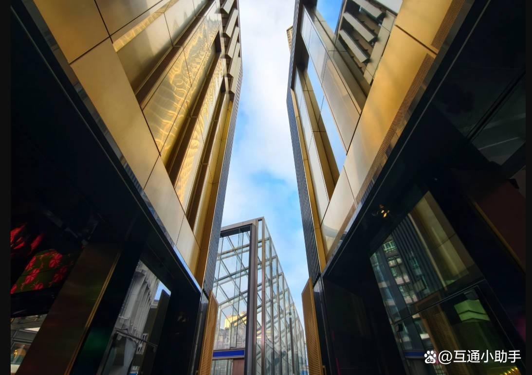 连iPhone都得追着跑! vivo X300 Pro手机首发评测