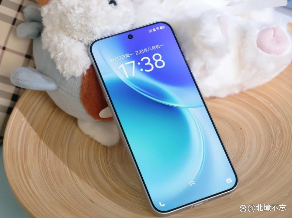 差价900块到底怎么选? 一文看懂vivo X300和vivo X300 Pro的区别