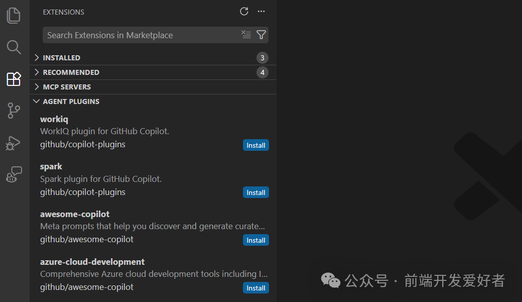 AI直接调试浏览器! VS Code重大更新发布