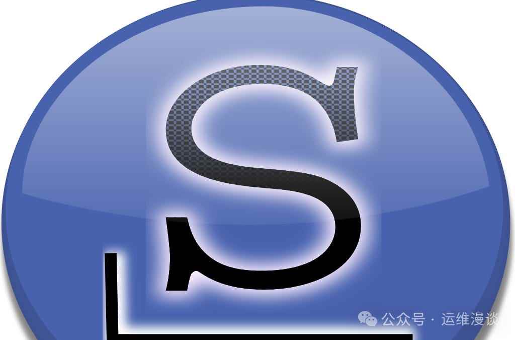 开箱即用? 这4个高手级Linux发行版远没你想象的那么安全易用