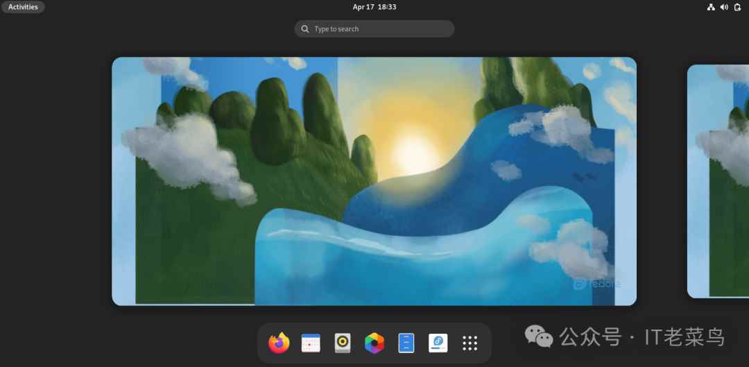 从零基础到精通! 适合高级用户的15款Linux发行版推荐